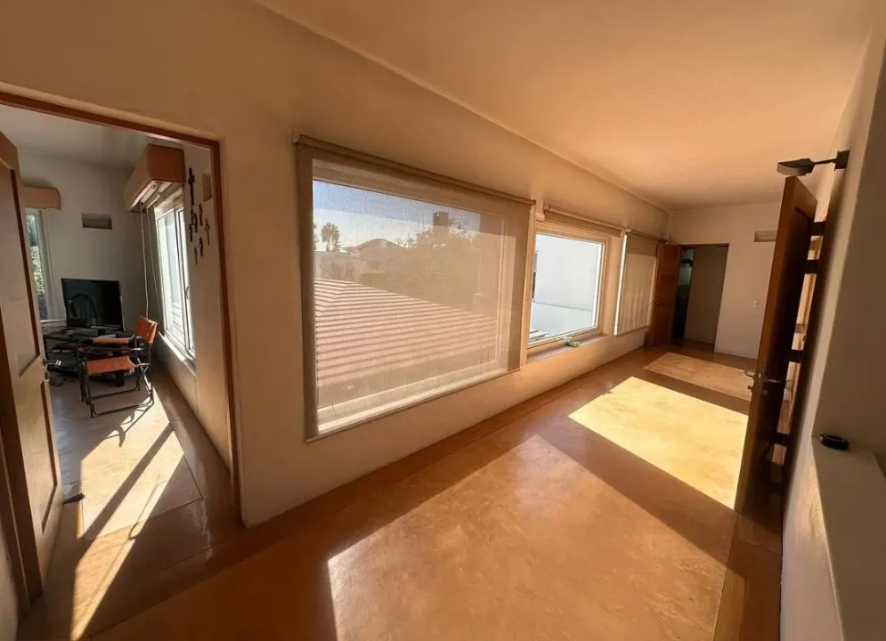 Foto 8 de Casa en venta en Circunvalación Sur, Las Fuentes, Zapopan