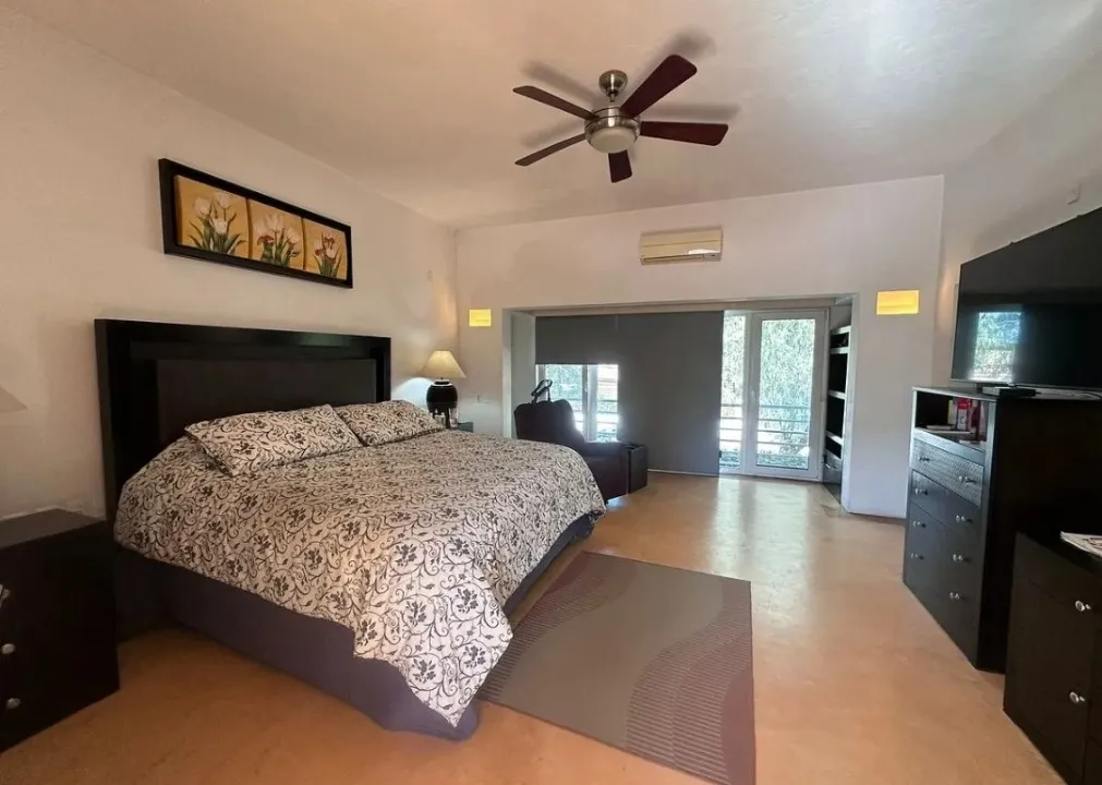 Foto 9 de Casa en venta en Circunvalación Sur, Las Fuentes, Zapopan