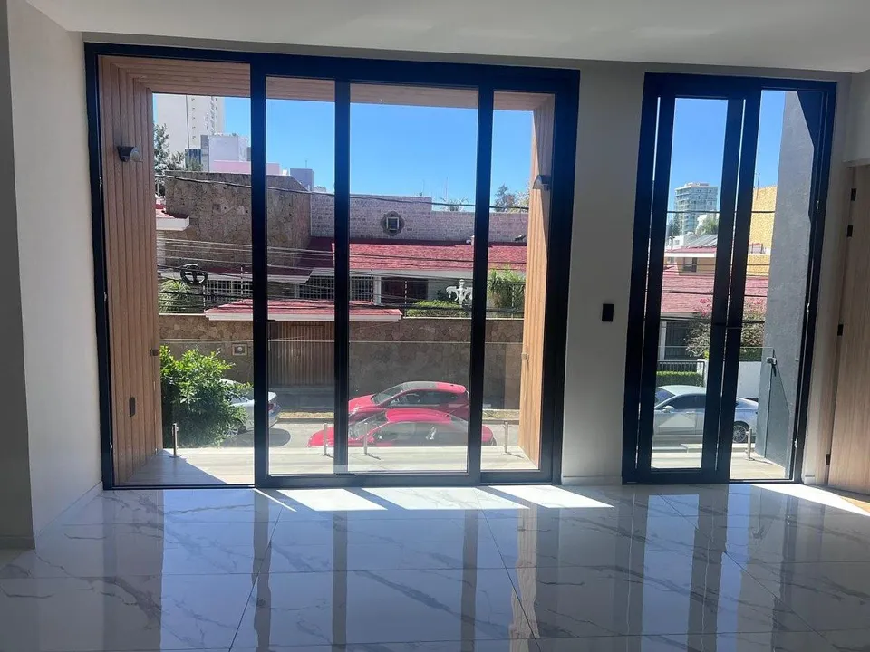 Foto 4 de DEPARTAMENTO EN VENTA EN PROVIDENCIA