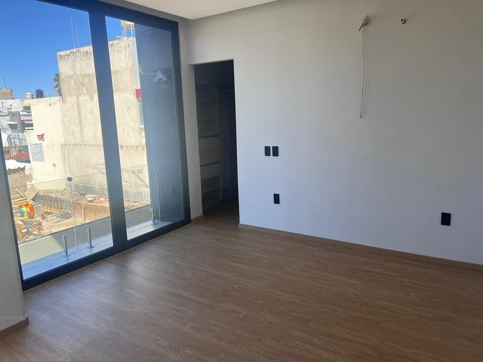 Foto 6 de DEPARTAMENTO EN VENTA EN PROVIDENCIA
