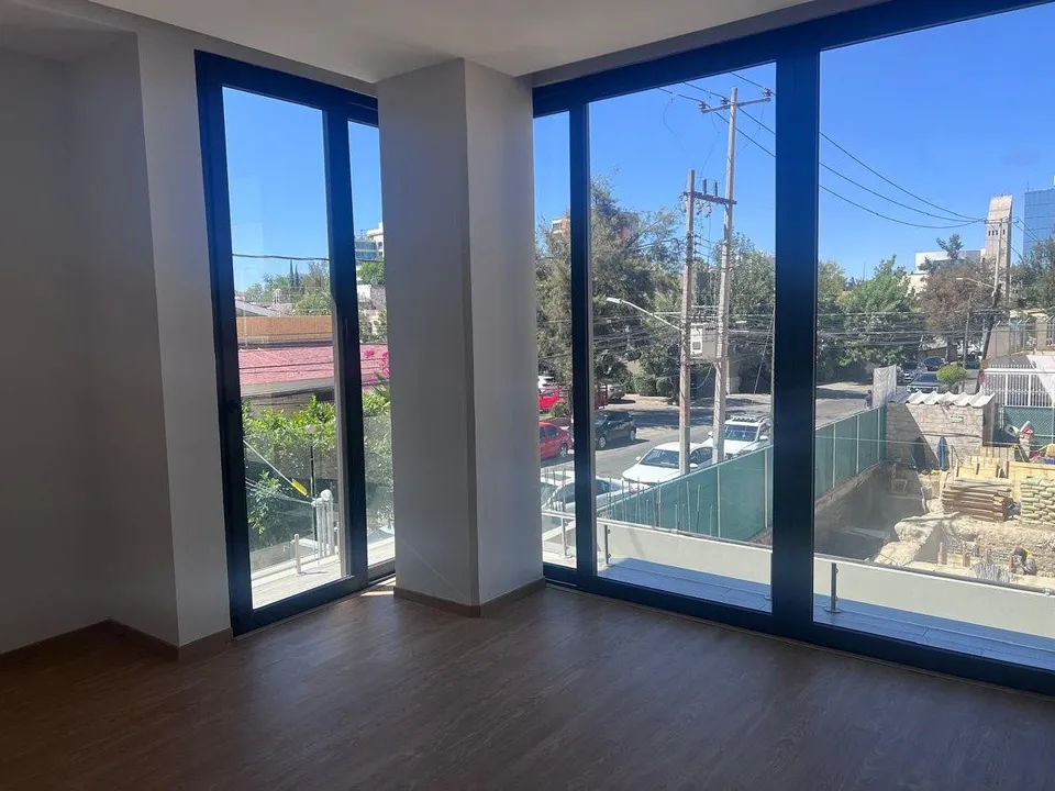 Foto 8 de DEPARTAMENTO EN VENTA EN PROVIDENCIA