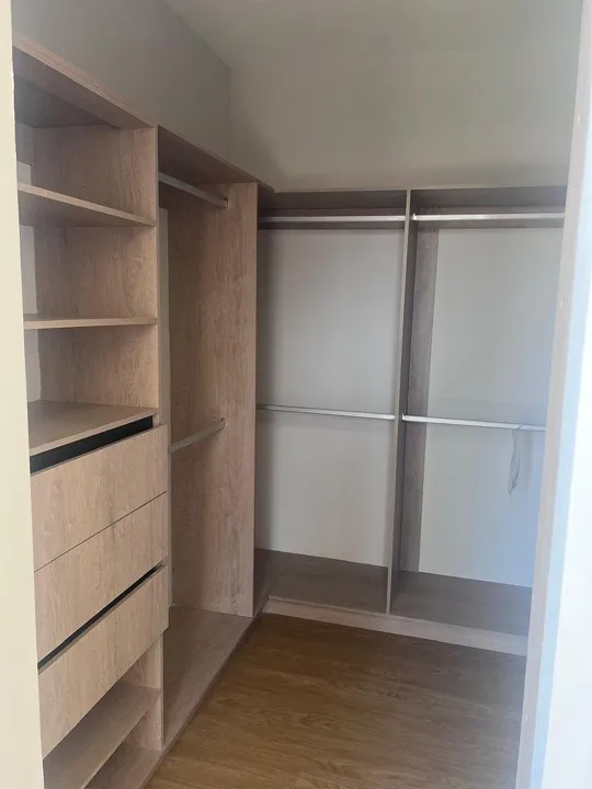Foto 9 de DEPARTAMENTO EN VENTA EN PROVIDENCIA