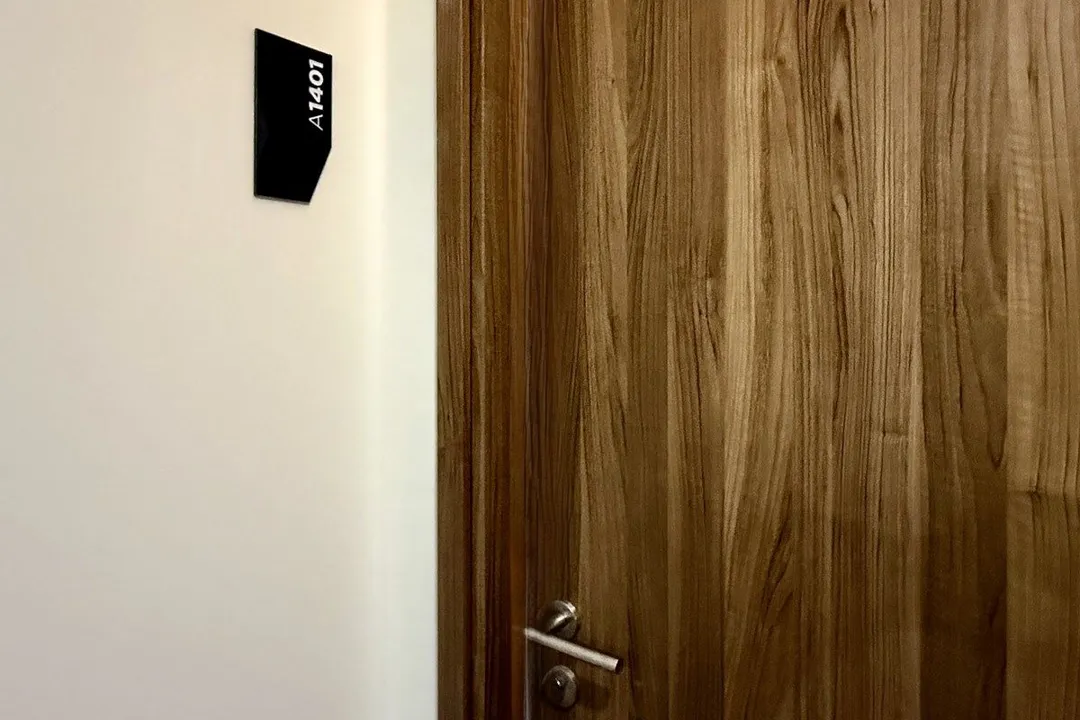 Foto 5 de Departamento en venta, en Fracc. Vallarta Norte, Guadalajara, Jal.