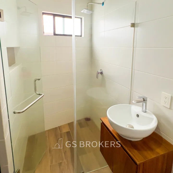 Foto 5 de Arboreto Residencial | Zapopan