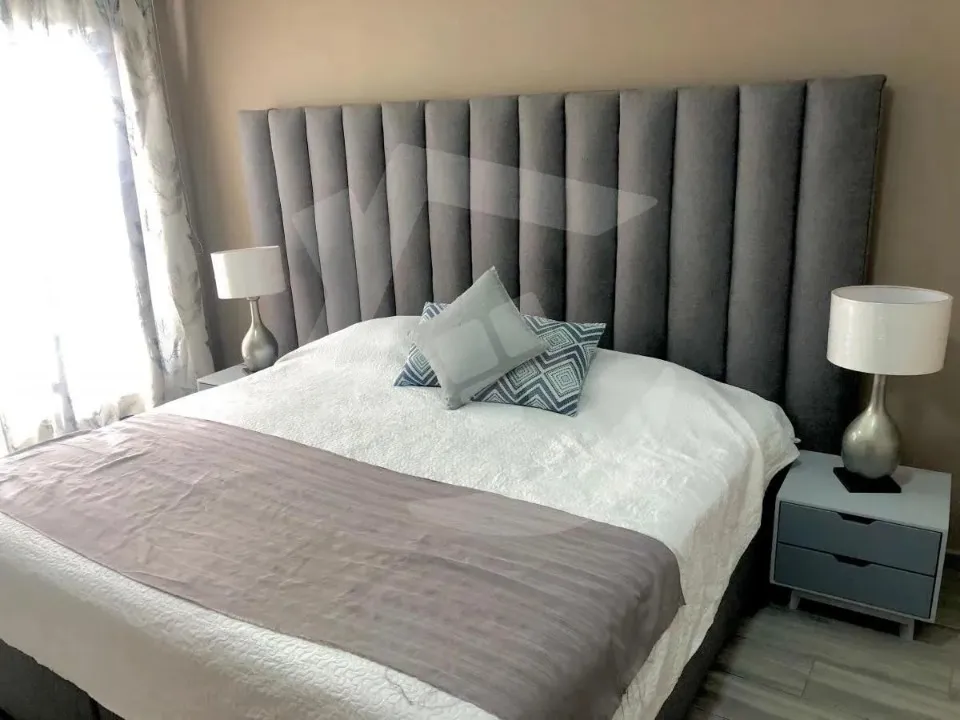 Foto 2 de Casa en venta en Avenida Ignacio L Vallarta, El Bajío, Zapopan