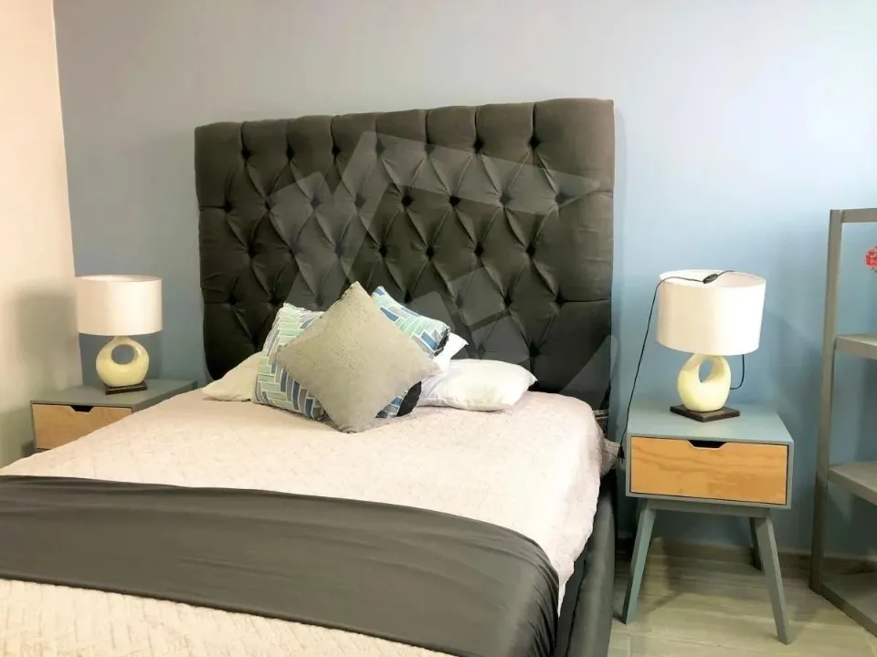 Foto 3 de Casa en venta en Avenida Ignacio L Vallarta, El Bajío, Zapopan