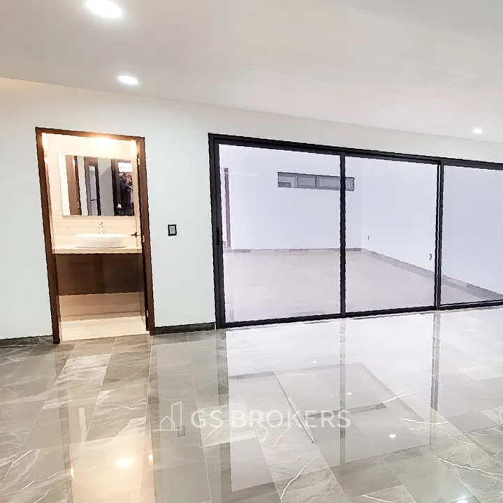 Foto 4 de Hermosa Residencia en Venta - Residencial Victoria