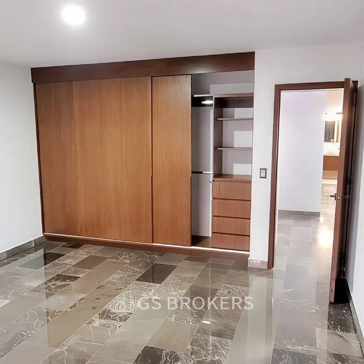 Foto 6 de Hermosa Residencia en Venta - Residencial Victoria