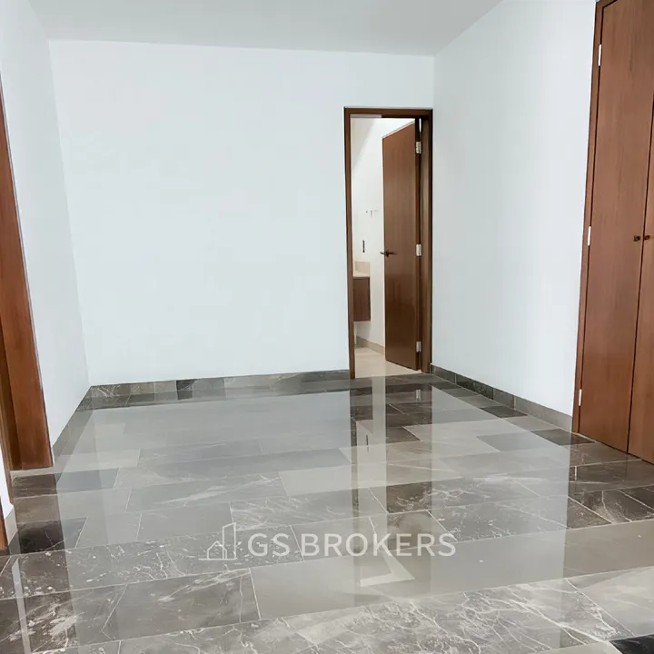 Foto 8 de Hermosa Residencia en Venta - Residencial Victoria