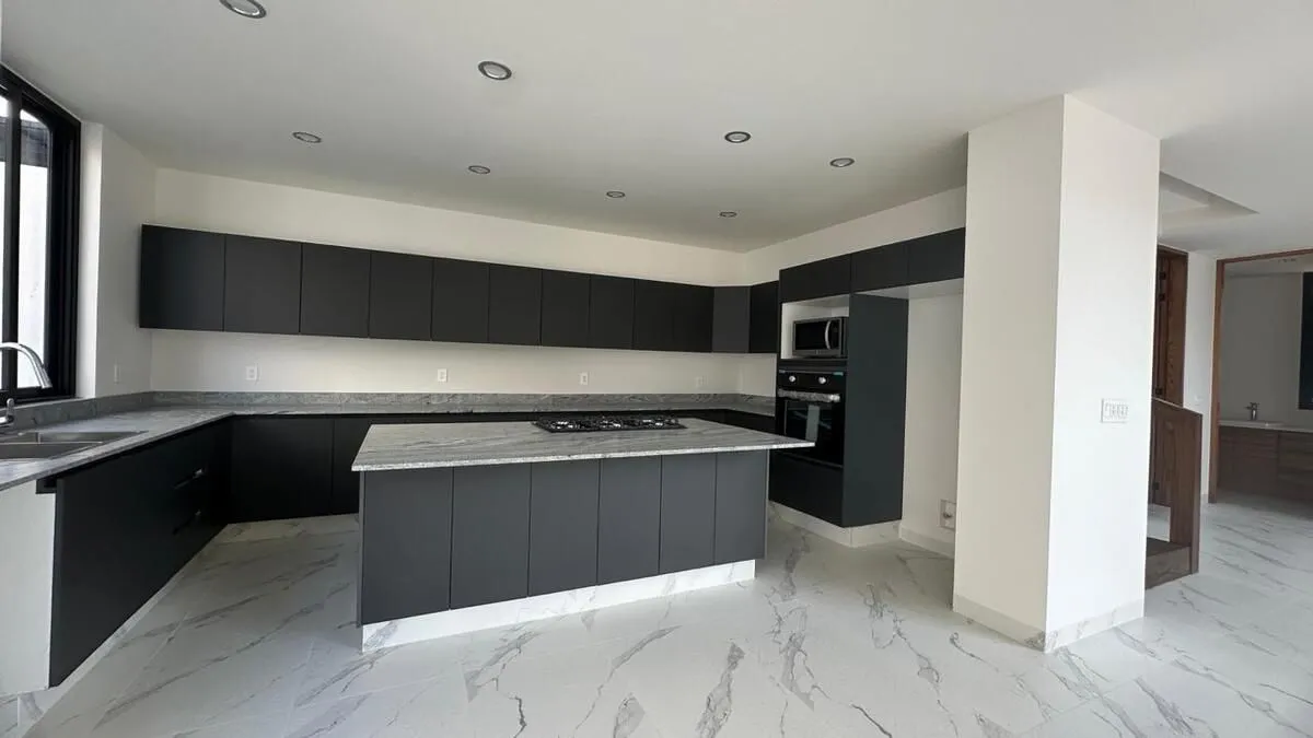 Foto 2 de CASA EN VENTA EN ZAPOPAN, JALISCO, COTO ESPAÑOL, VALLE IMPERIAL