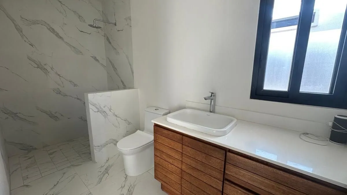 Foto 7 de CASA EN VENTA EN ZAPOPAN, JALISCO, COTO ESPAÑOL, VALLE IMPERIAL