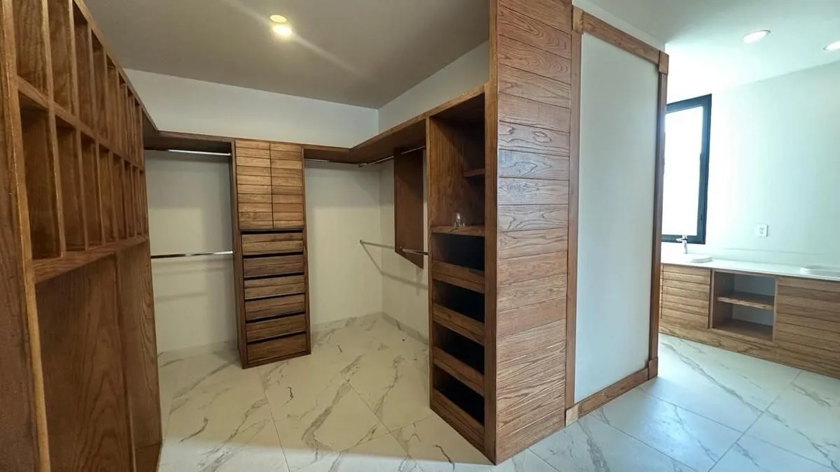 Foto 9 de CASA EN VENTA EN ZAPOPAN, JALISCO, COTO ESPAÑOL, VALLE IMPERIAL