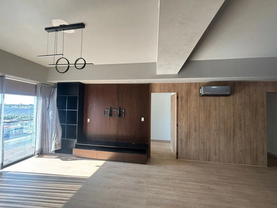 Foto 3 de DEPARTAMENTO VENTA TORRE CIBELES I ZAPOPAN