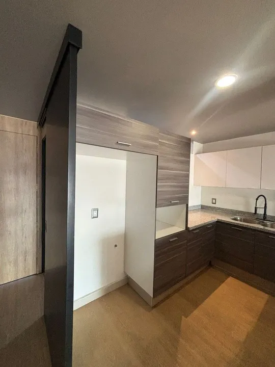 Foto 7 de DEPARTAMENTO VENTA TORRE CIBELES I ZAPOPAN