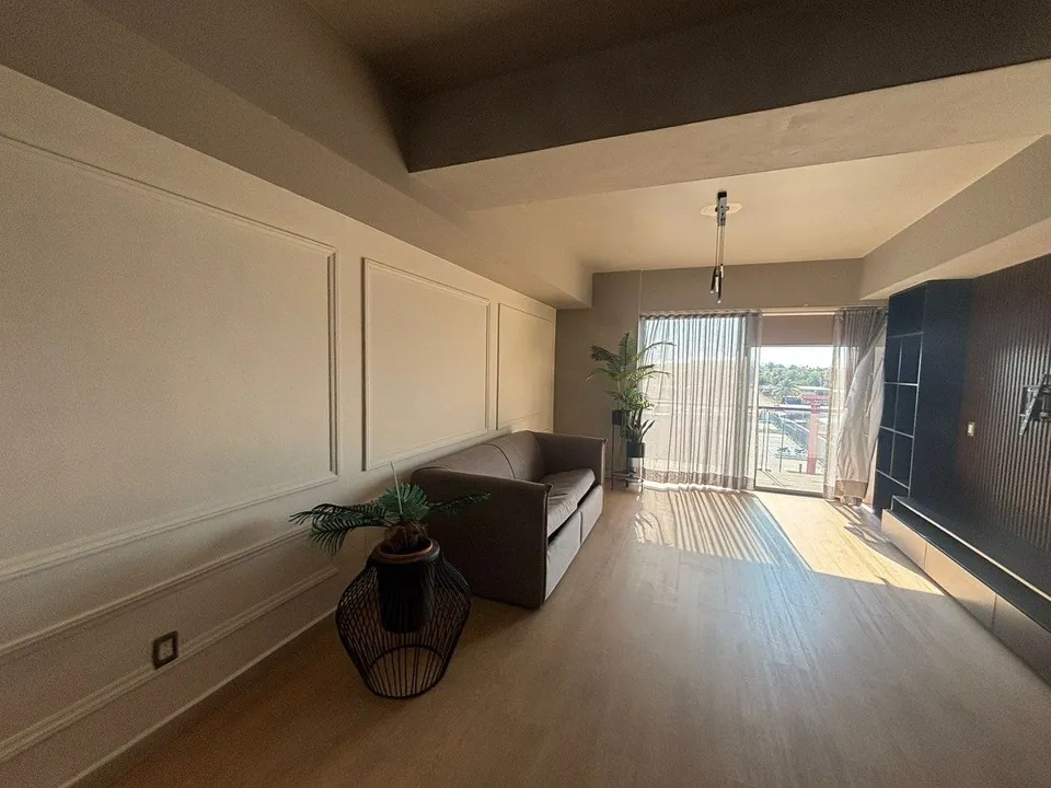 Foto 8 de DEPARTAMENTO VENTA TORRE CIBELES I ZAPOPAN