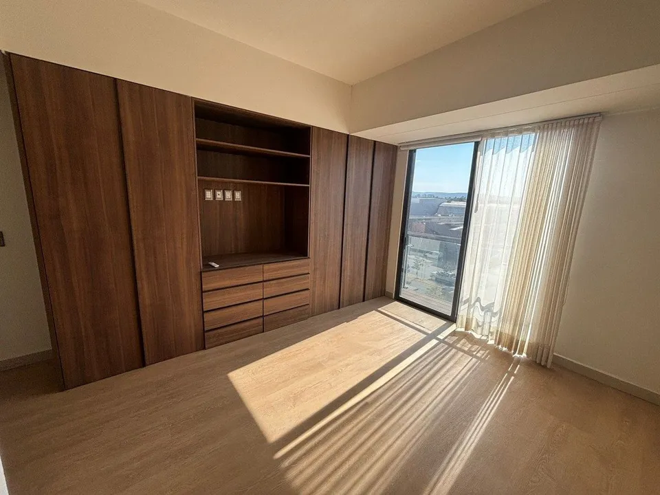 Foto 9 de DEPARTAMENTO VENTA TORRE CIBELES I ZAPOPAN