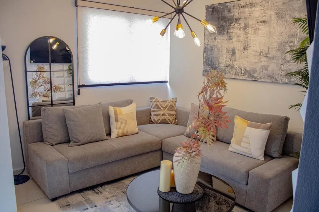 CASAS NUEVAS EN VENTA EN CORREGIDORA QUERETARO
