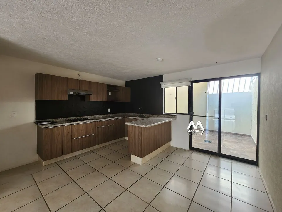 Foto 5 de Casa en  venta en Vista Sur Tlajomulco de Zúñiga
