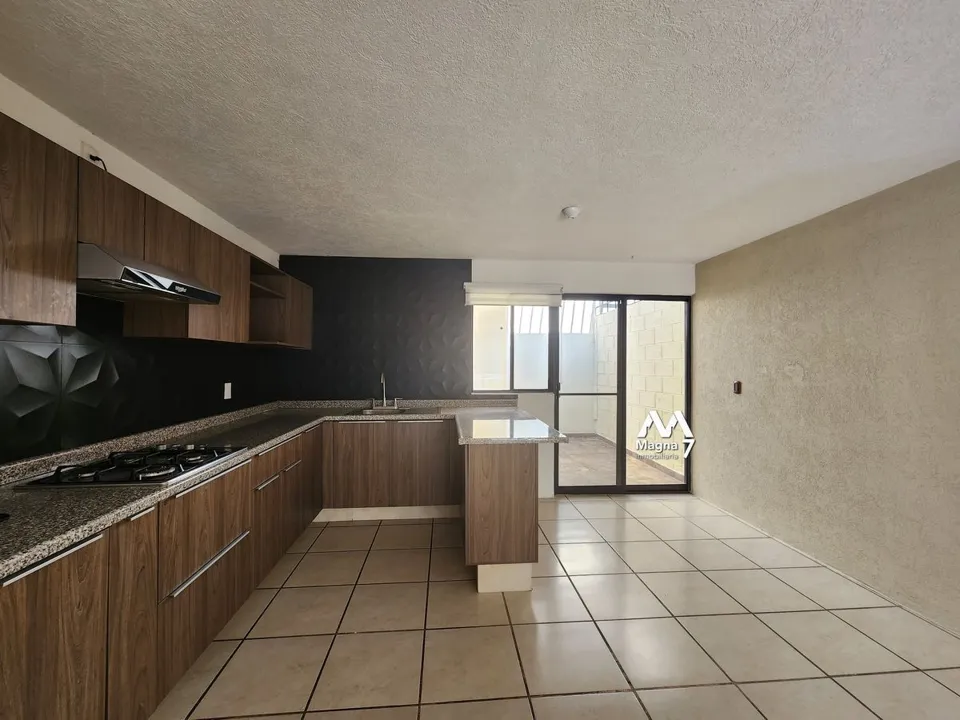 Foto 7 de Casa en  venta en Vista Sur Tlajomulco de Zúñiga