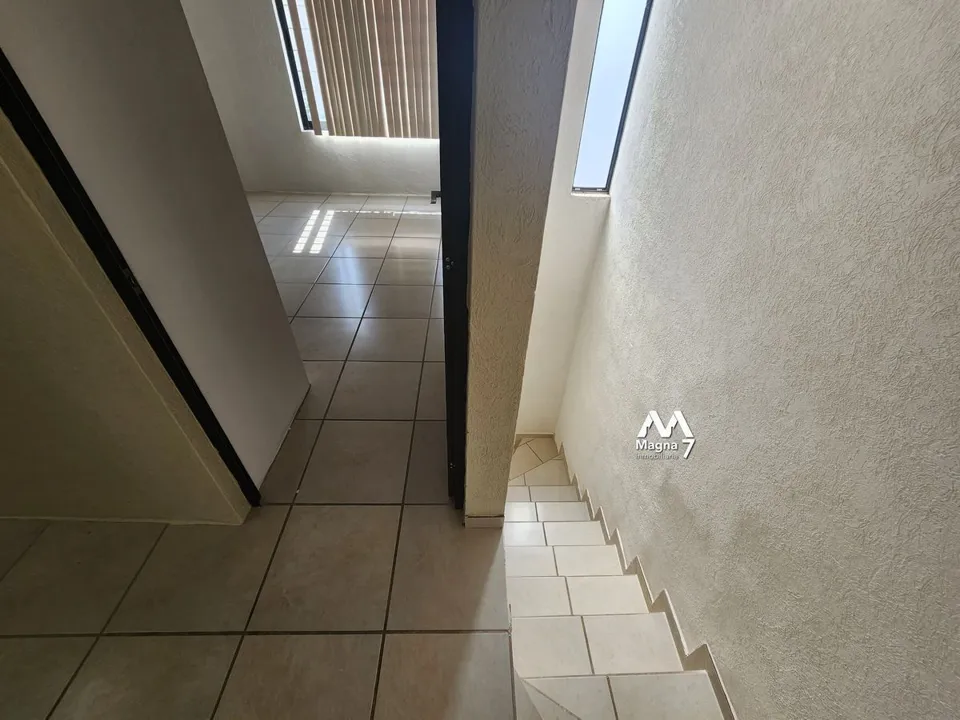 Foto 9 de Casa en  venta en Vista Sur Tlajomulco de Zúñiga