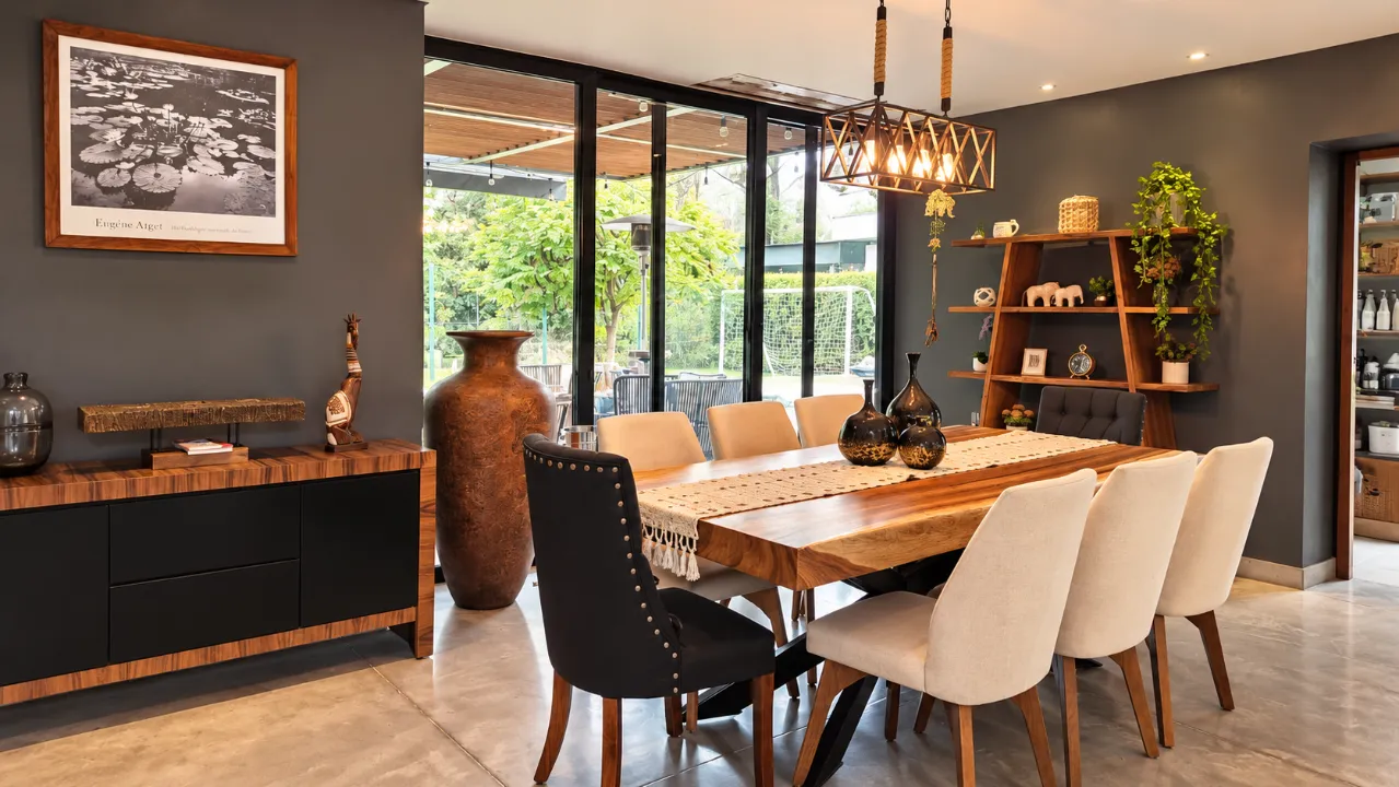 Foto 8 de CASA EN VENTA | BUGAMBILIAS ZAPOPAN