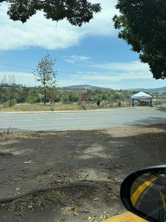 Foto 3 de Terreno en Venta en Punta Loma en Zapopan, Jalisco