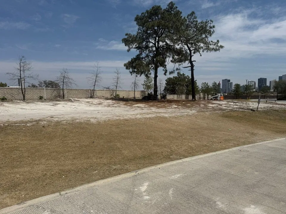 Foto 6 de Terreno en Venta en Punta Loma en Zapopan, Jalisco