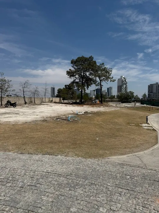 Foto 7 de Terreno en Venta en Punta Loma en Zapopan, Jalisco