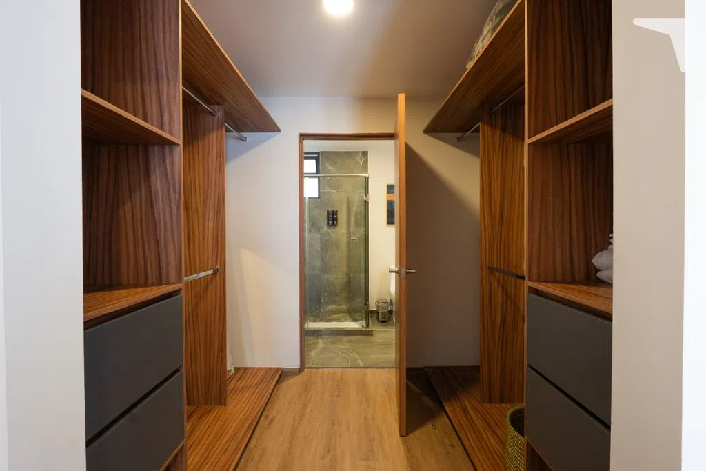 Foto 7 de ¡DEPARTAMENTO EN VENTA LISTO PARA GENERAR INGRESOS EN MERAK WESTOWER!
