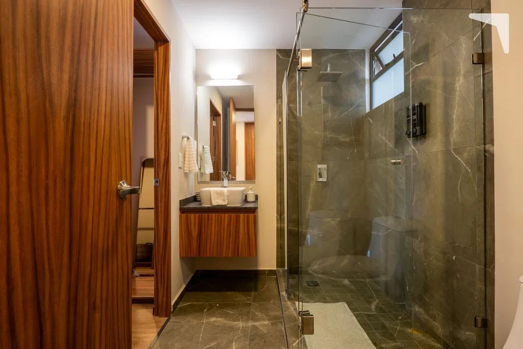 Foto 8 de ¡DEPARTAMENTO EN VENTA LISTO PARA GENERAR INGRESOS EN MERAK WESTOWER!