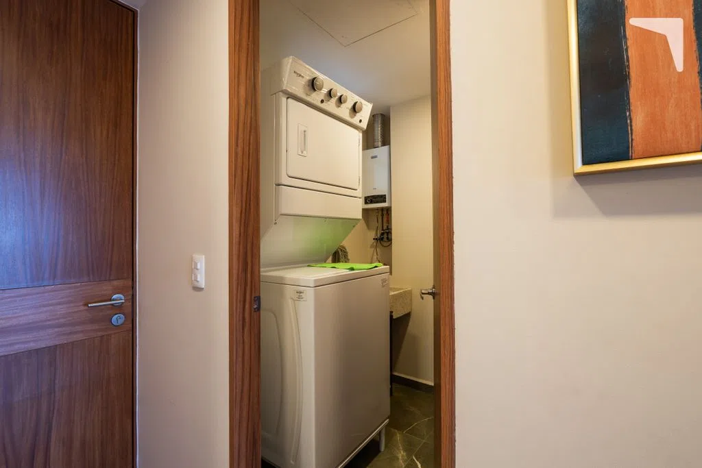 Foto 9 de ¡DEPARTAMENTO EN VENTA LISTO PARA GENERAR INGRESOS EN MERAK WESTOWER!