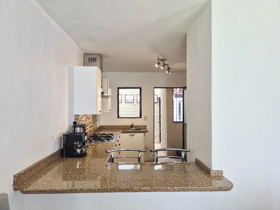 Foto 5 de Casa en venta en Avenida Inglaterra, Paseos Universidad, Zapopan