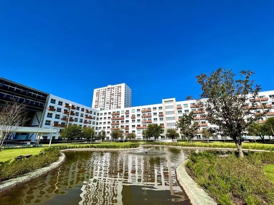 Departamento en Avaterra El Bajío Zapopan Akron
