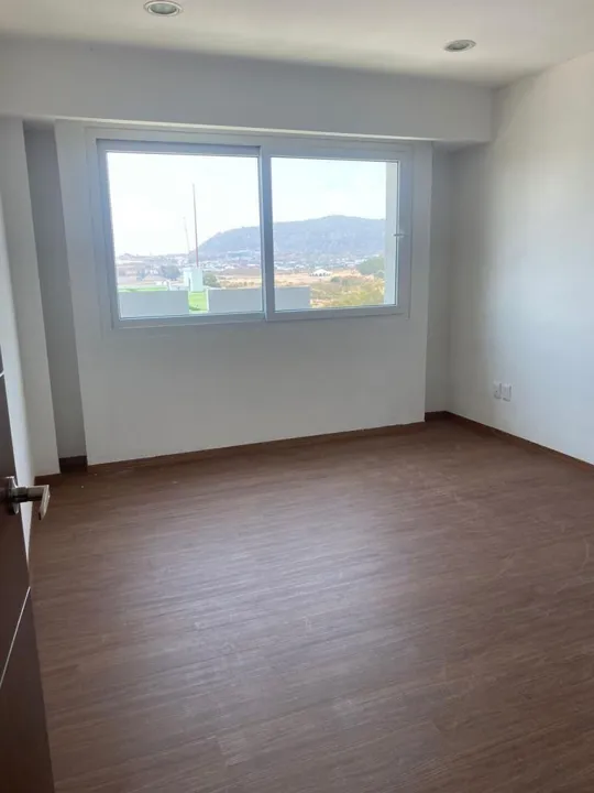 Foto 4 de Departamento en Avaterra El Bajío Zapopan Akron