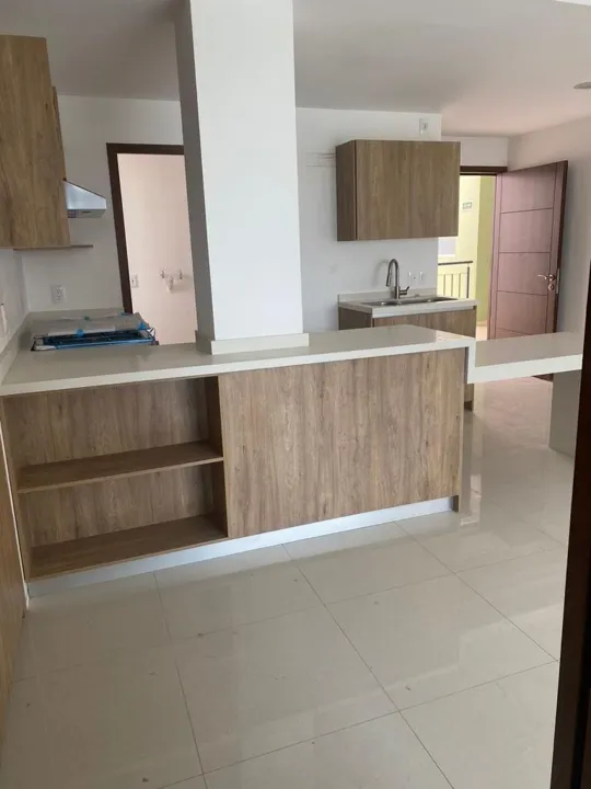 Foto 5 de Departamento en Avaterra El Bajío Zapopan Akron