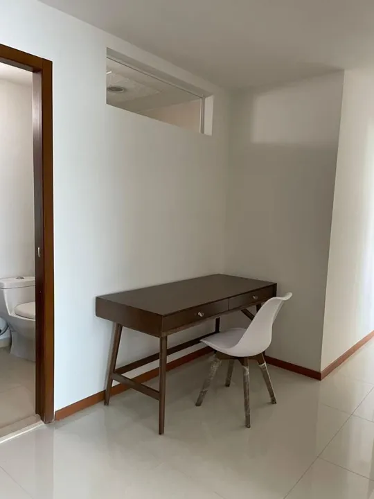 Foto 9 de Departamento en Avaterra El Bajío Zapopan Akron