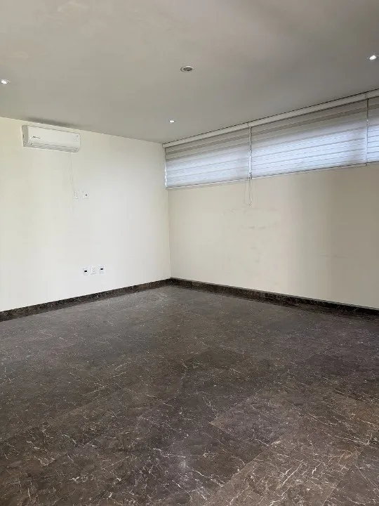 Foto 2 de Casa en venta en Avenida General Ramón Corona, La Mojonera, Zapopan