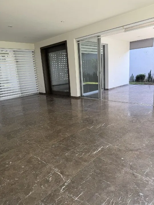 Foto 3 de Casa en venta en Avenida General Ramón Corona, La Mojonera, Zapopan