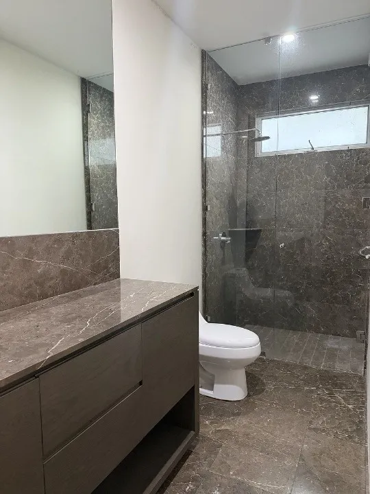 Foto 4 de Casa en venta en Avenida General Ramón Corona, La Mojonera, Zapopan