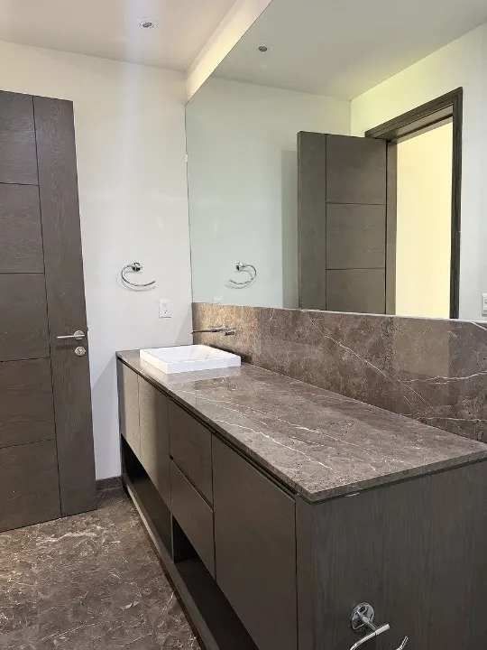 Foto 5 de Casa en venta en Avenida General Ramón Corona, La Mojonera, Zapopan