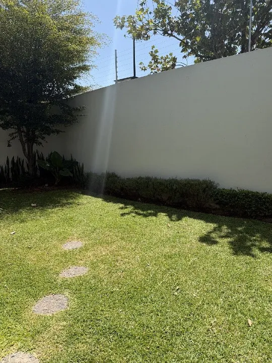 Foto 6 de Casa en venta en Avenida General Ramón Corona, La Mojonera, Zapopan