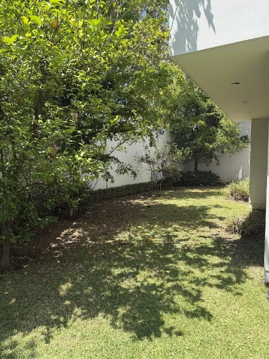 Foto 7 de Casa en venta en Avenida General Ramón Corona, La Mojonera, Zapopan