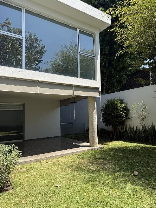 Foto 8 de Casa en venta en Avenida General Ramón Corona, La Mojonera, Zapopan
