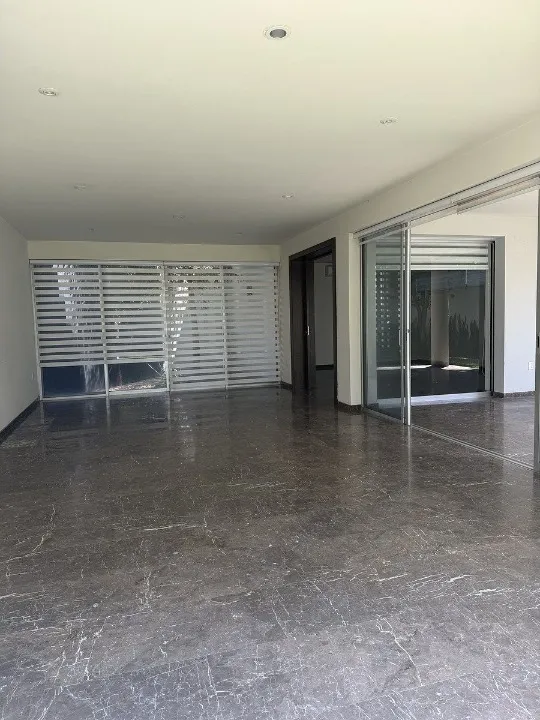 Foto 9 de Casa en venta en Avenida General Ramón Corona, La Mojonera, Zapopan