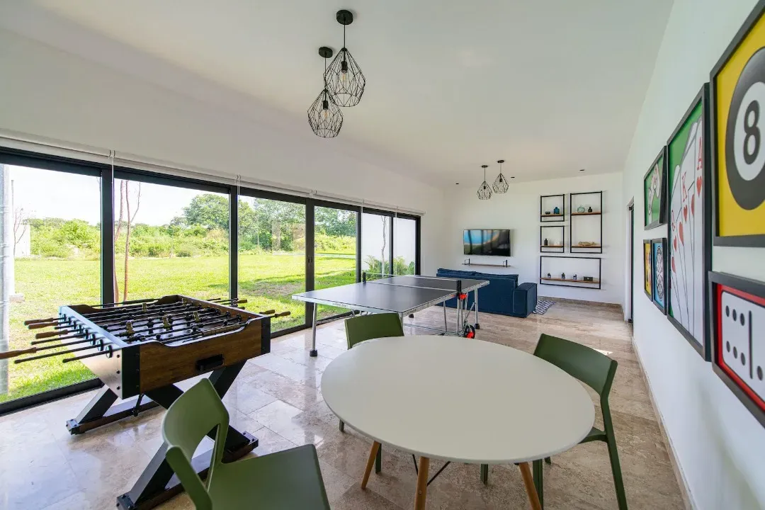 Terreno en venta en Conkal, Conkal, Conkal