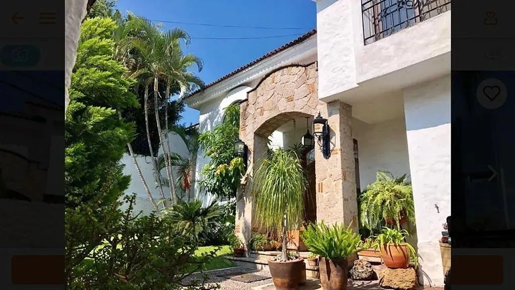Residencia en Venta – Santa Isabel, Zapopan | Zona Andares