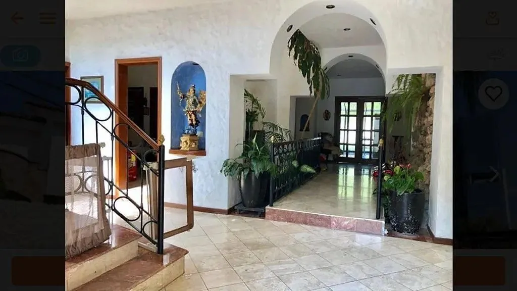 Foto 5 de Residencia en Venta – Santa Isabel, Zapopan | Zona Andares