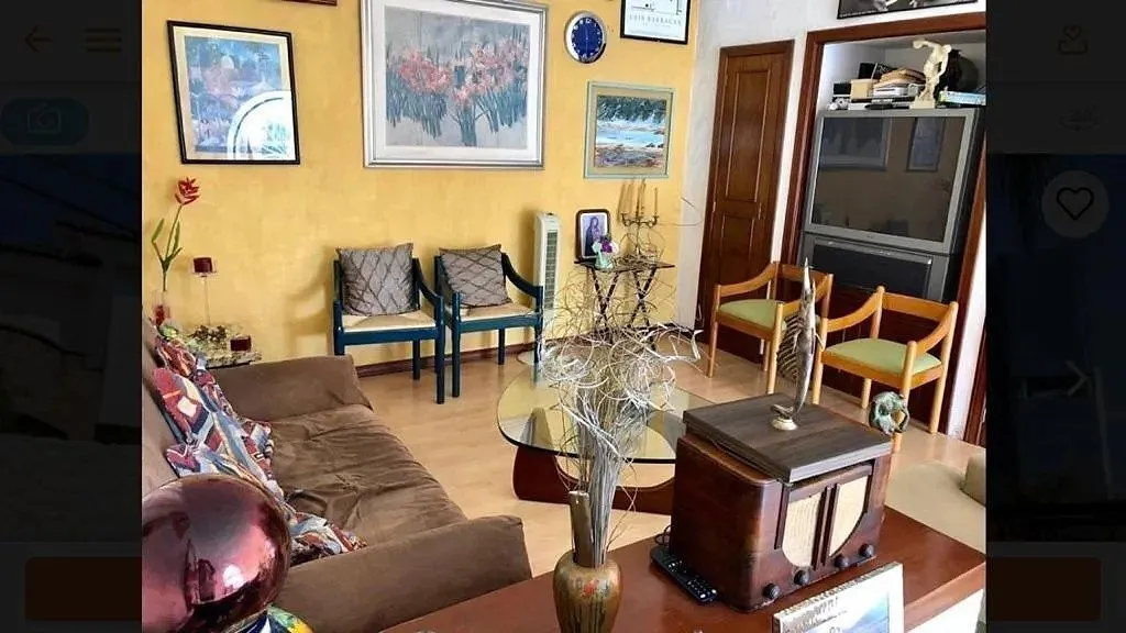 Foto 6 de Residencia en Venta – Santa Isabel, Zapopan | Zona Andares