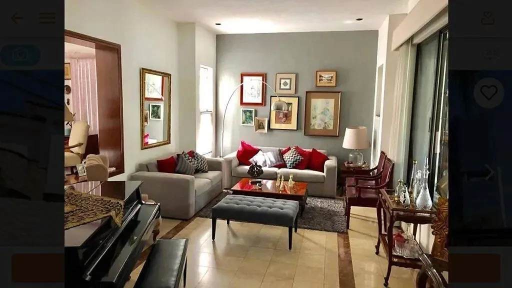 Foto 7 de Residencia en Venta – Santa Isabel, Zapopan | Zona Andares