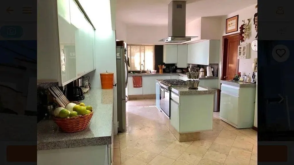 Foto 8 de Residencia en Venta – Santa Isabel, Zapopan | Zona Andares
